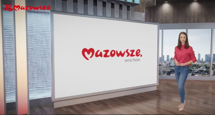 Informacje z Mazowsza 55