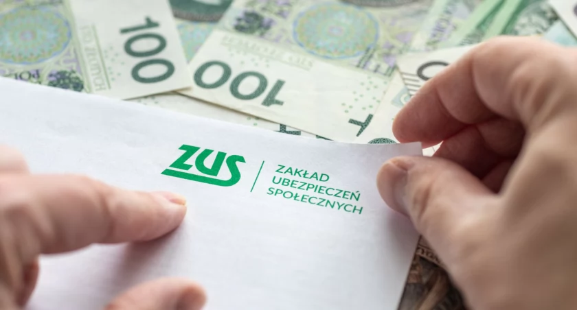 Rehabilitacja lecznicza w ramach prewencji rentowej czyli jak wyjechać do sanatorium z ZUS-em