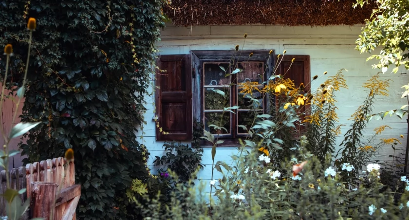 Majówka na Mazowszu