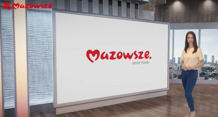 Informacje z Mazowsza 58
