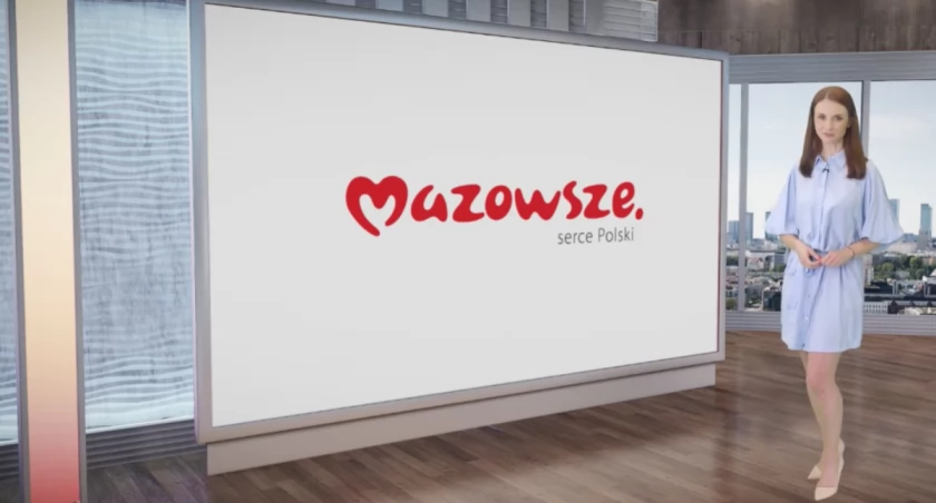 Informacje z Mazowsza 59