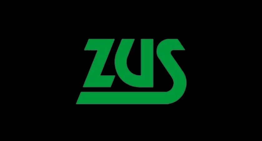 Sam możesz sprawdzić czy zostałeś zgłoszony do ubezpieczeń w ZUS