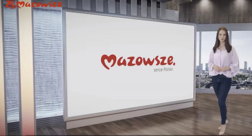 Informacje z Mazowsza 61