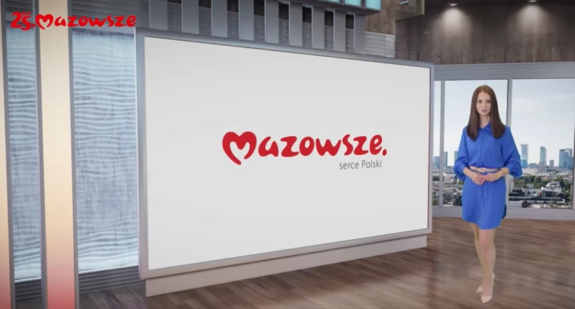 Informacje z Mazowsza 62
