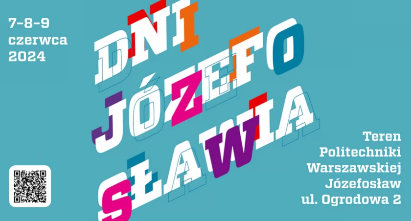 Dni Józefosławia