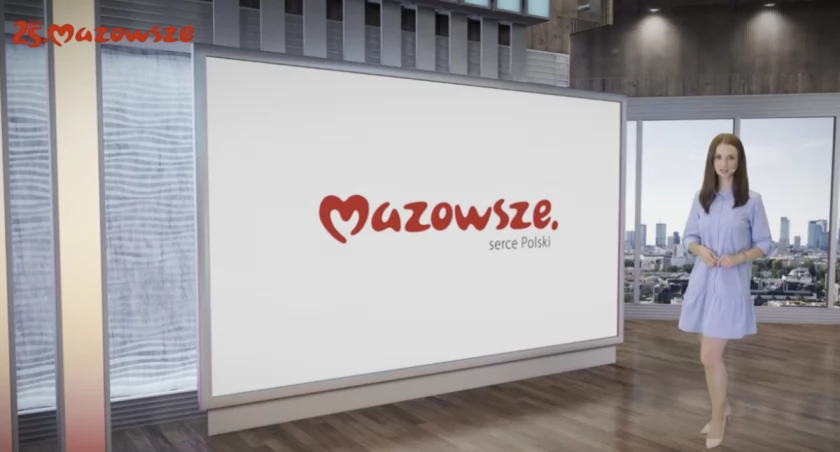 Informacje z Mazowsza 63