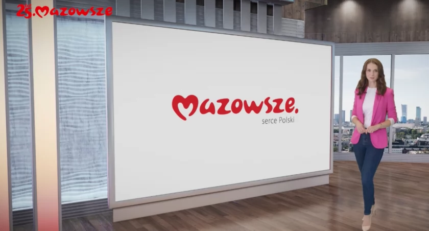 Informacje z Mazowsza 65