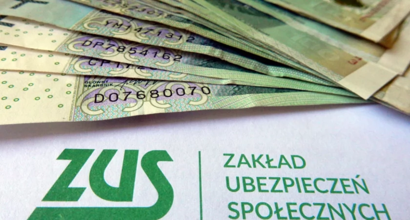 Na zwolnieniu lekarskim pamiętaj o aktualnym adresie