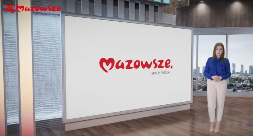 Informacje z Mazowsza 66