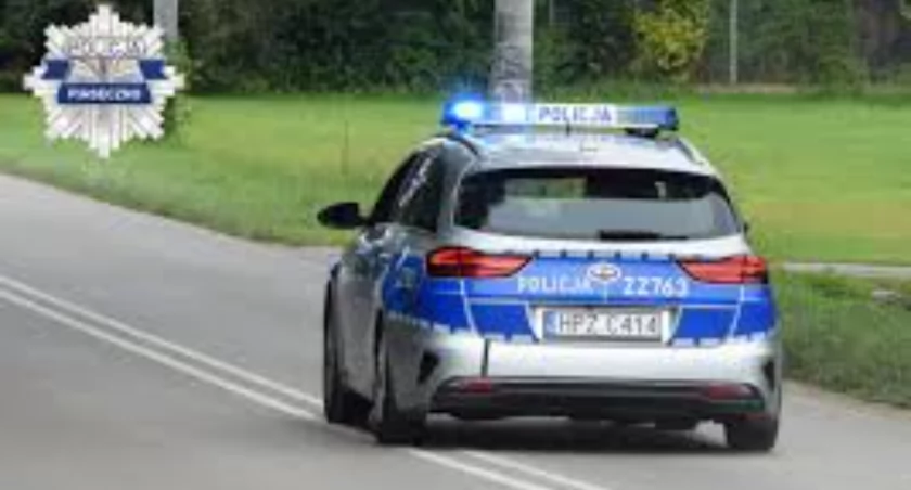 Nie zapłacili za towar i grozi im do 5 lat pozbawienia wolności