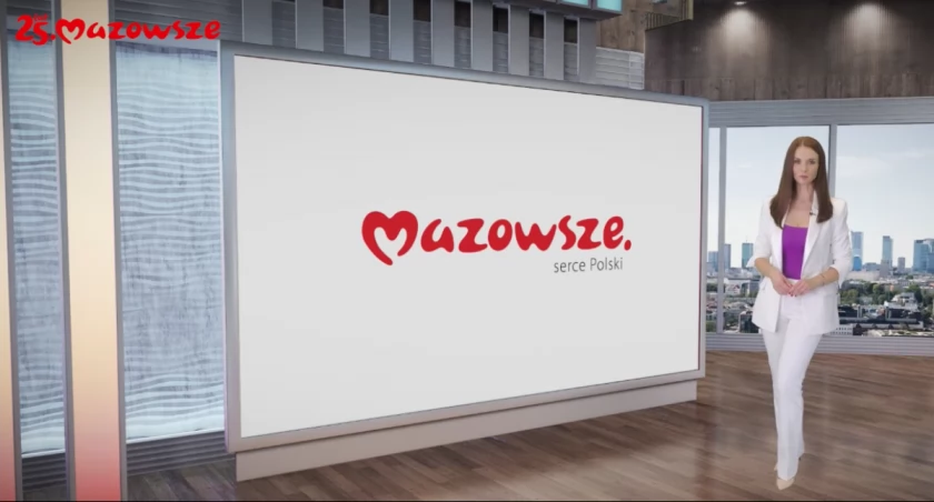 Informacje z Mazowsza 67