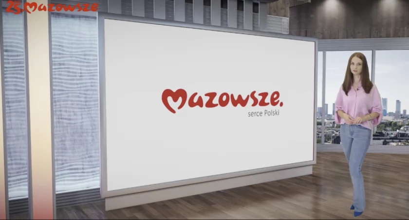 Informacje z Mazowsza 68