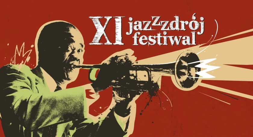 Jazz Zdrój Festiwal