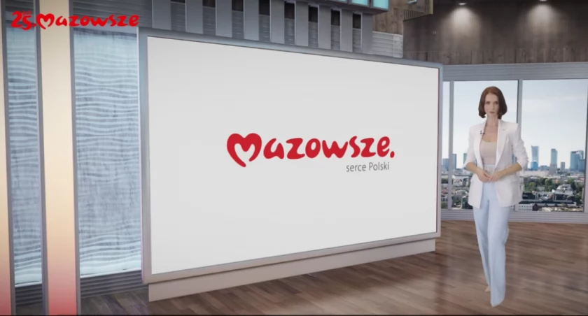 Informacje z Mazowsza 70
