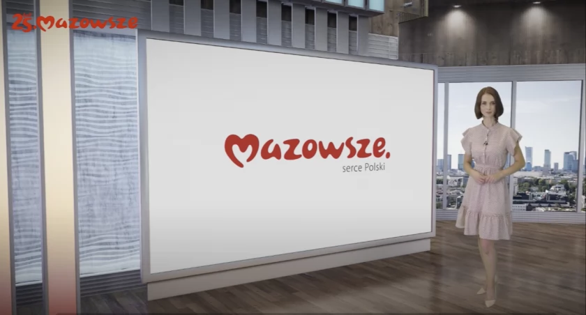Informacje z Mazowsza 71