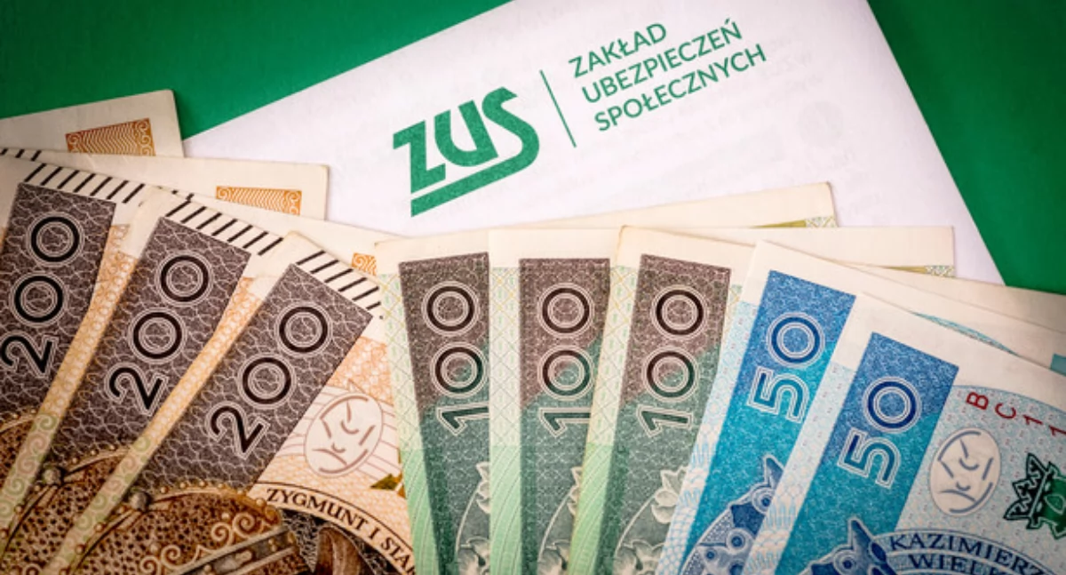 Wypłata czternastek rozpocznie się w sierpniu 2024 roku 