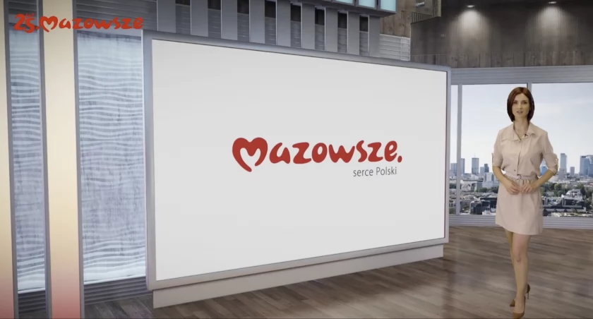 Informacje z Mazowsza 72