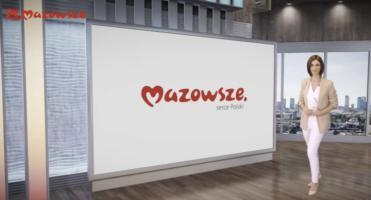 Informacje z Mazowsza 73