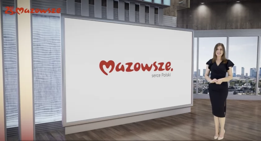 Informacje z Mazowsza 74