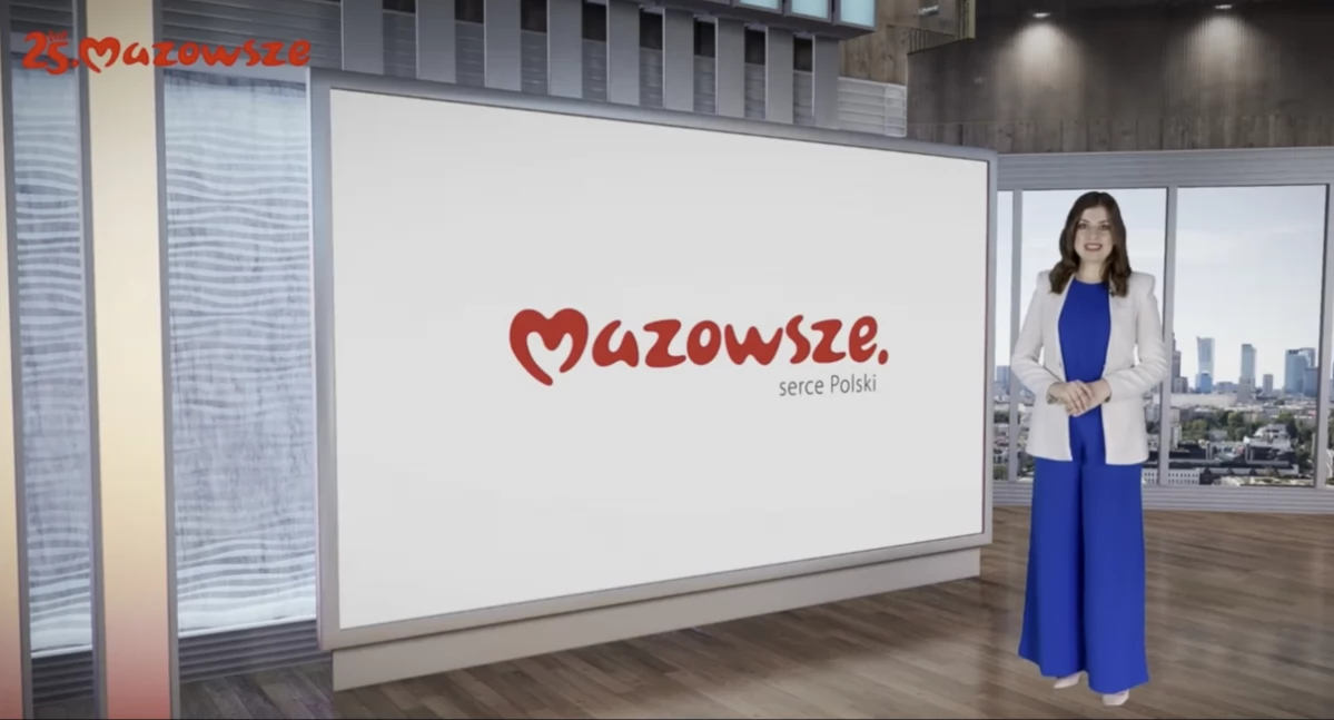 Informacje z Mazowsza 75