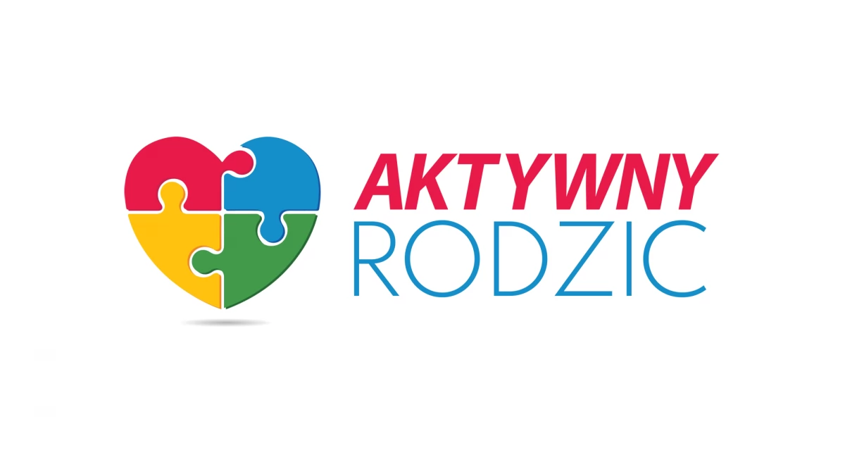Wnioski o Aktywnego Rodzica wyłącznie elektronicznie