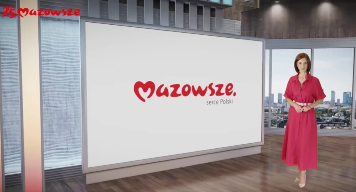 Informacje z Mazowsza 77