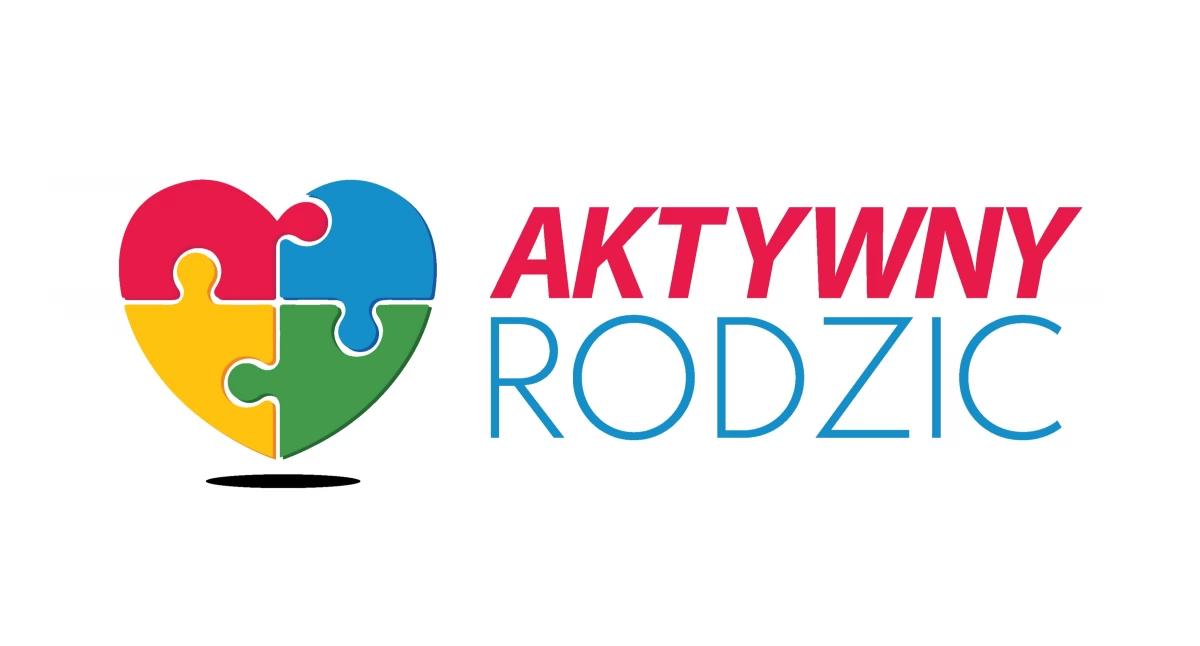 Program Aktywny rodzic od 1 października 2024