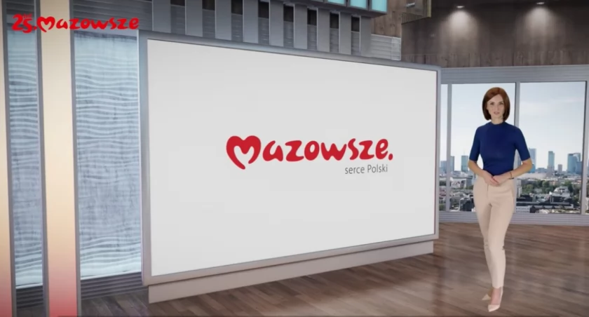 Informacje z Mazowsza 78