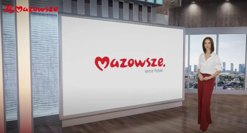 Informacje z Mazowsza 79