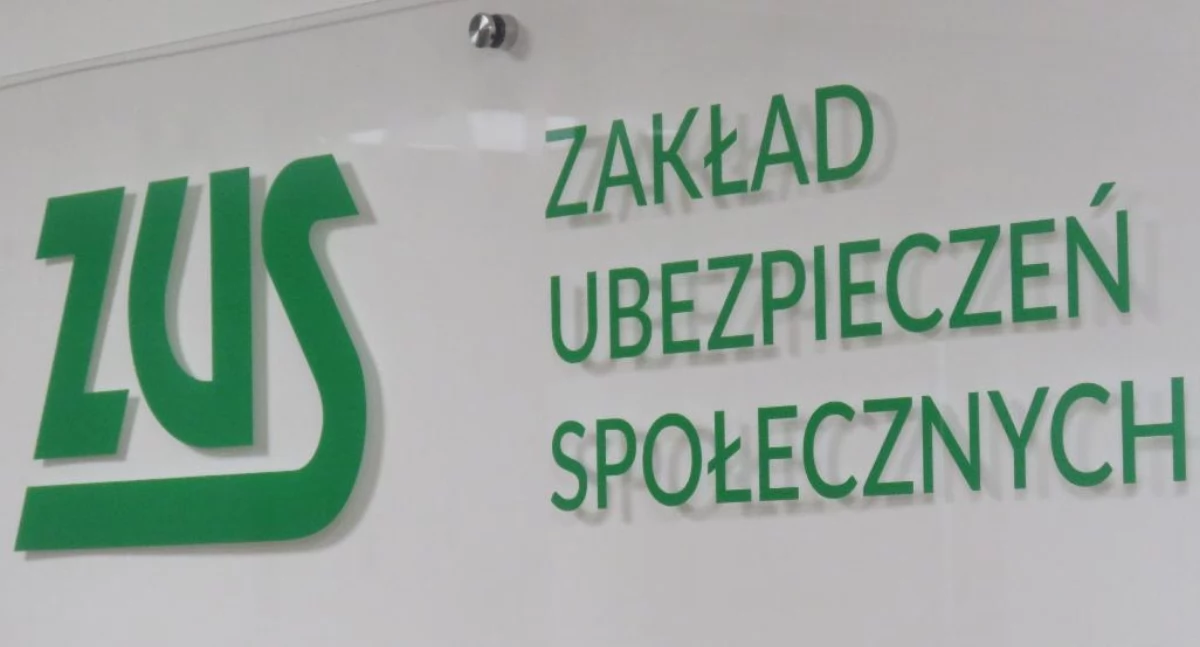Jesteś studentem i pobierasz rentę rodzinną? Do końca października masz czas na złożenie wniosku