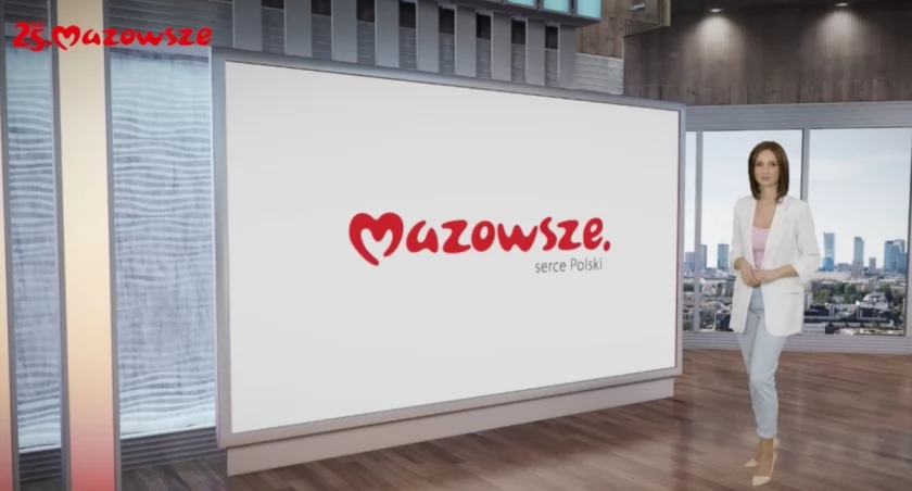 Informacje z Mazowsza 80