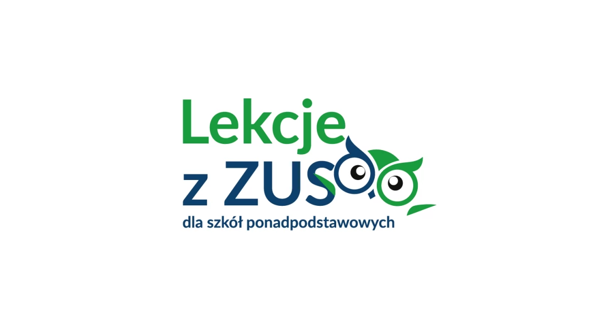 Wygraj indeks na uniwersytet w olimpiadzie ZUS. Zgłoś się do konkursu