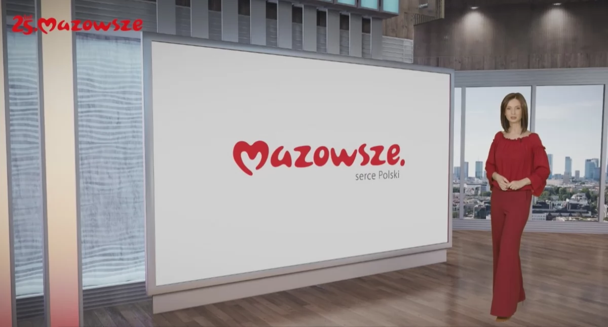 Informacje z Mazowsza 83