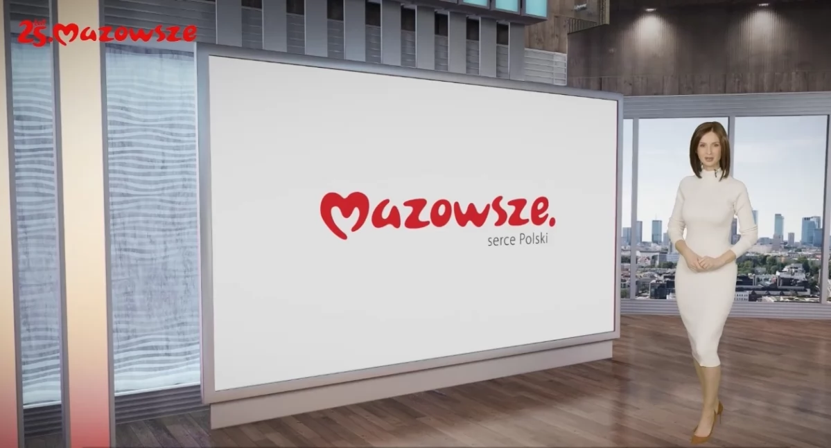 Informacje z Mazowsza 84