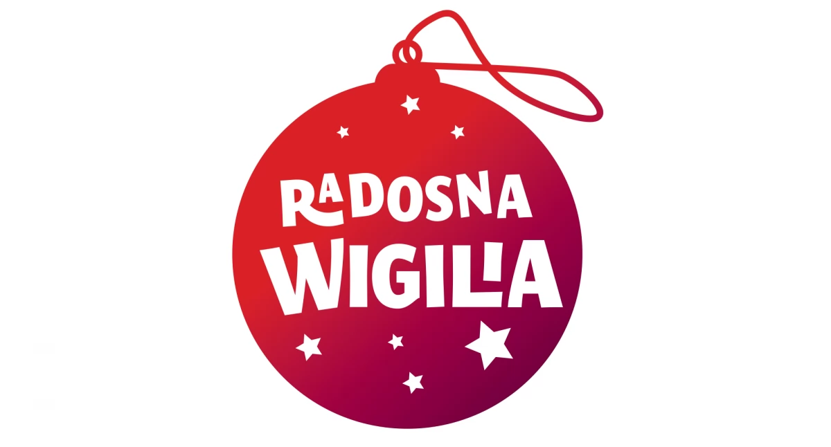 Ruszają przygotowania do Radosnej Wigilii w Piasecznie 2024