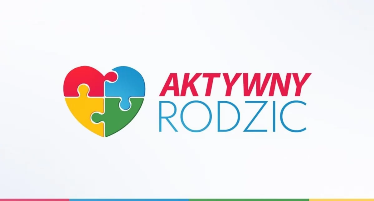 Aktywnie w żłobku – najpopularniejsze świadczenie w programie Aktywny Rodzic
