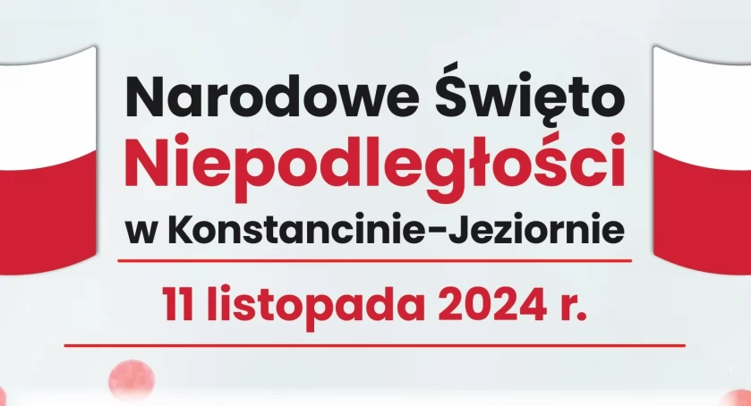 Upragniona Wolnosć ...