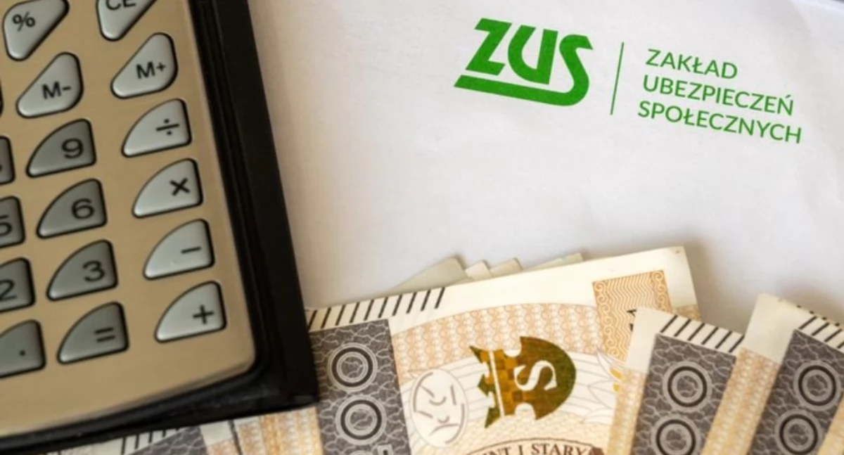 ZUS: przedsiębiorcy złożyli już ponad 333 tys. wniosków o wakacje składkowe