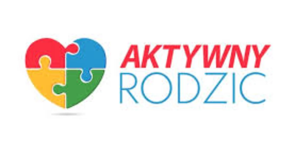 Wracasz do pracy po urlopie rodzicielskim? Skorzystaj ze świadczenia „Aktywni rodzice w pracy”