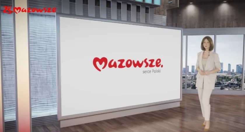 Informacje z Mazowsza 89