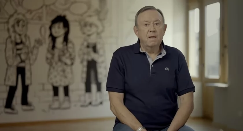 Jak uniknąć wyłudzenia pieniędzy z wykorzystaniem szybkiego przelewu?