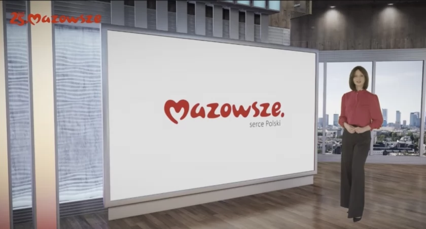 Informacje z Mazowsza 90