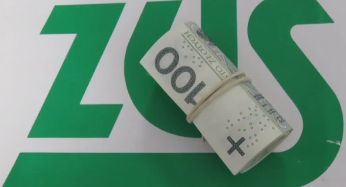 Aktywny Rodzic a RKO: zapewnienie ciągłości wypłaty świadczeń w okresie przejściowym