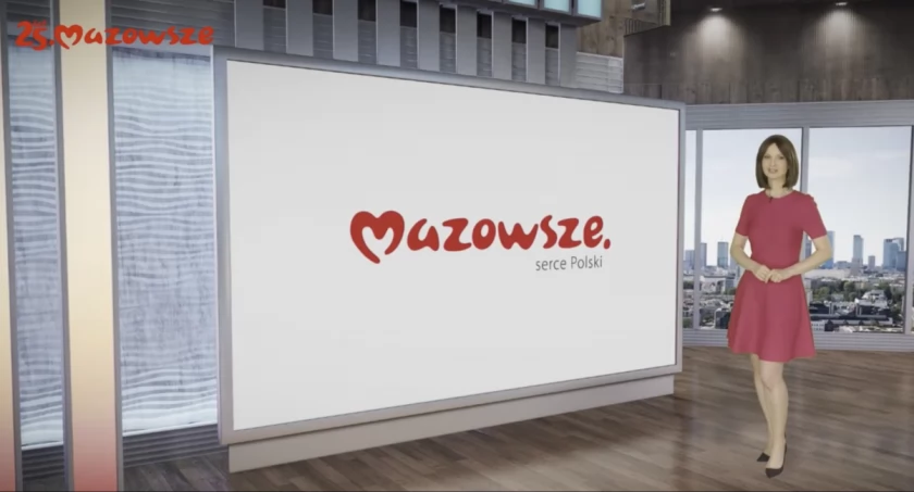Informacje z Mazowsza 91