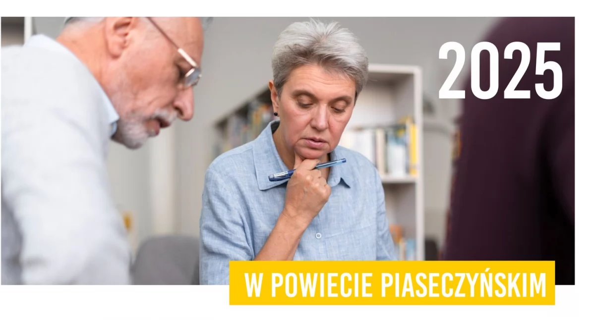 Bezpłatna pomoc prawna