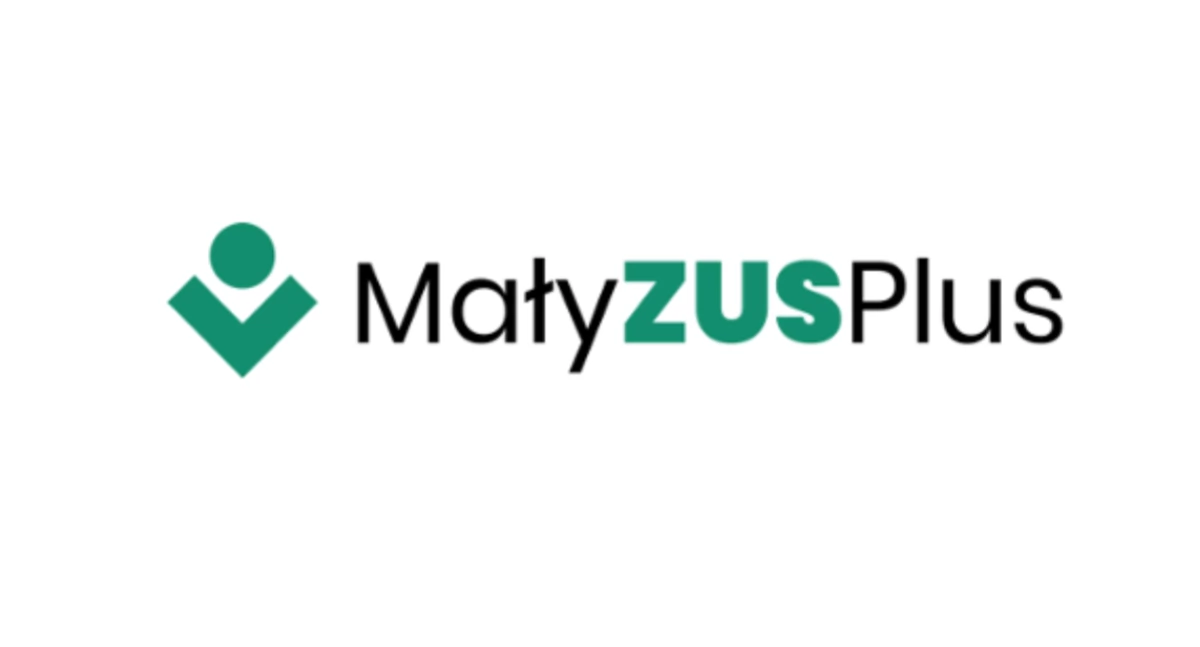 Mały ZUS plus to niższe składki