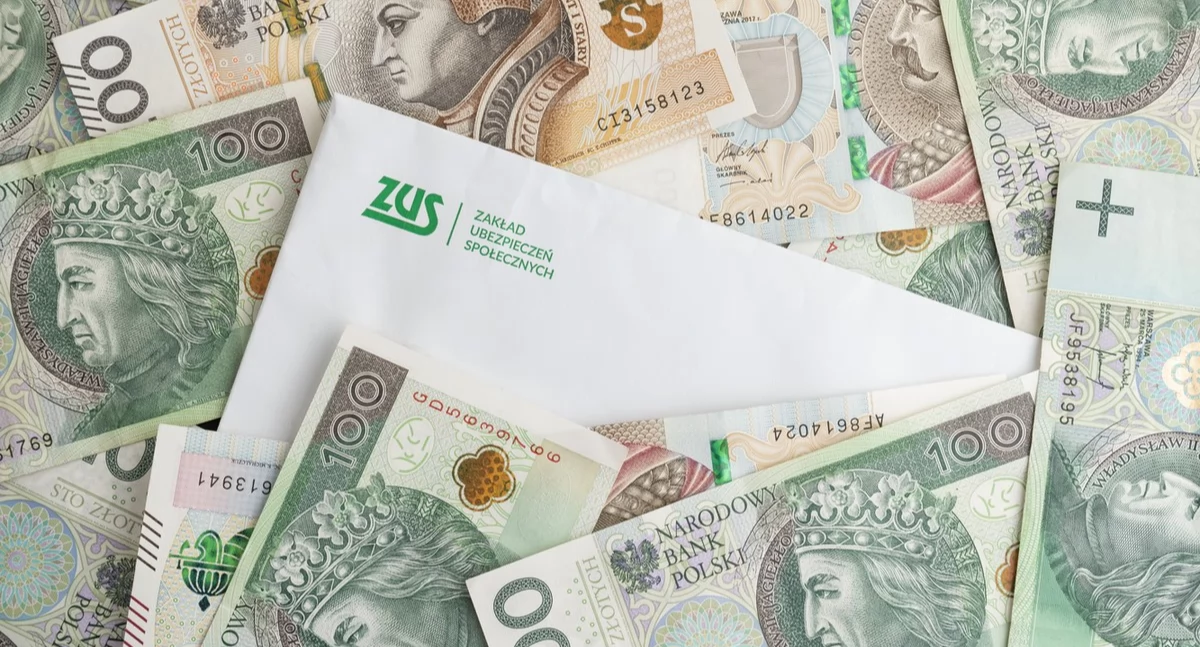 31 stycznia upływa termin na złożenie formularza ZUS IWA