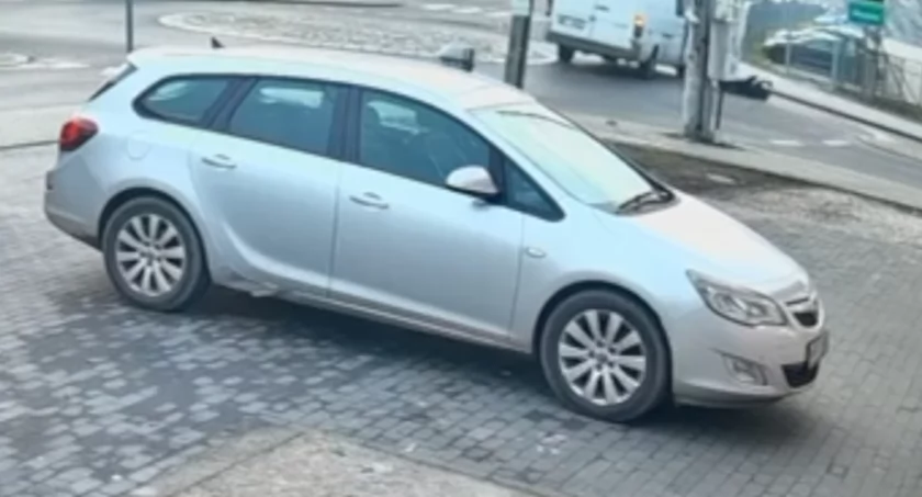 Zobacz jak ważne są pasy bezpieczeństwa w samochodzie