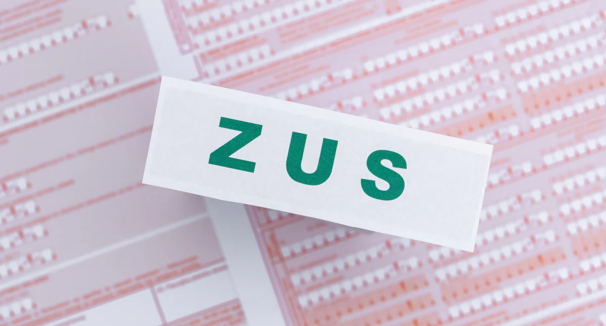 Zgłoszenie do Małego ZUS plus i złożenie formularza ZUS IWA za 2024 rok