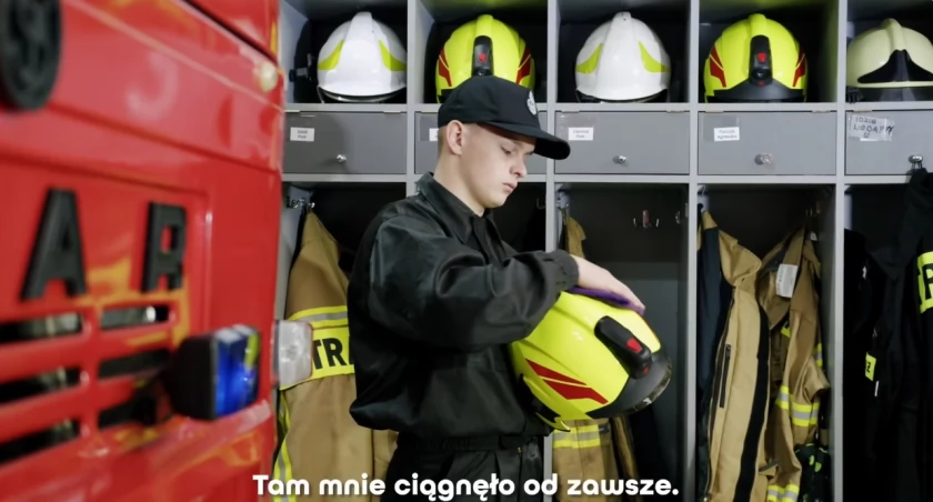 Paweł. Wierzbica